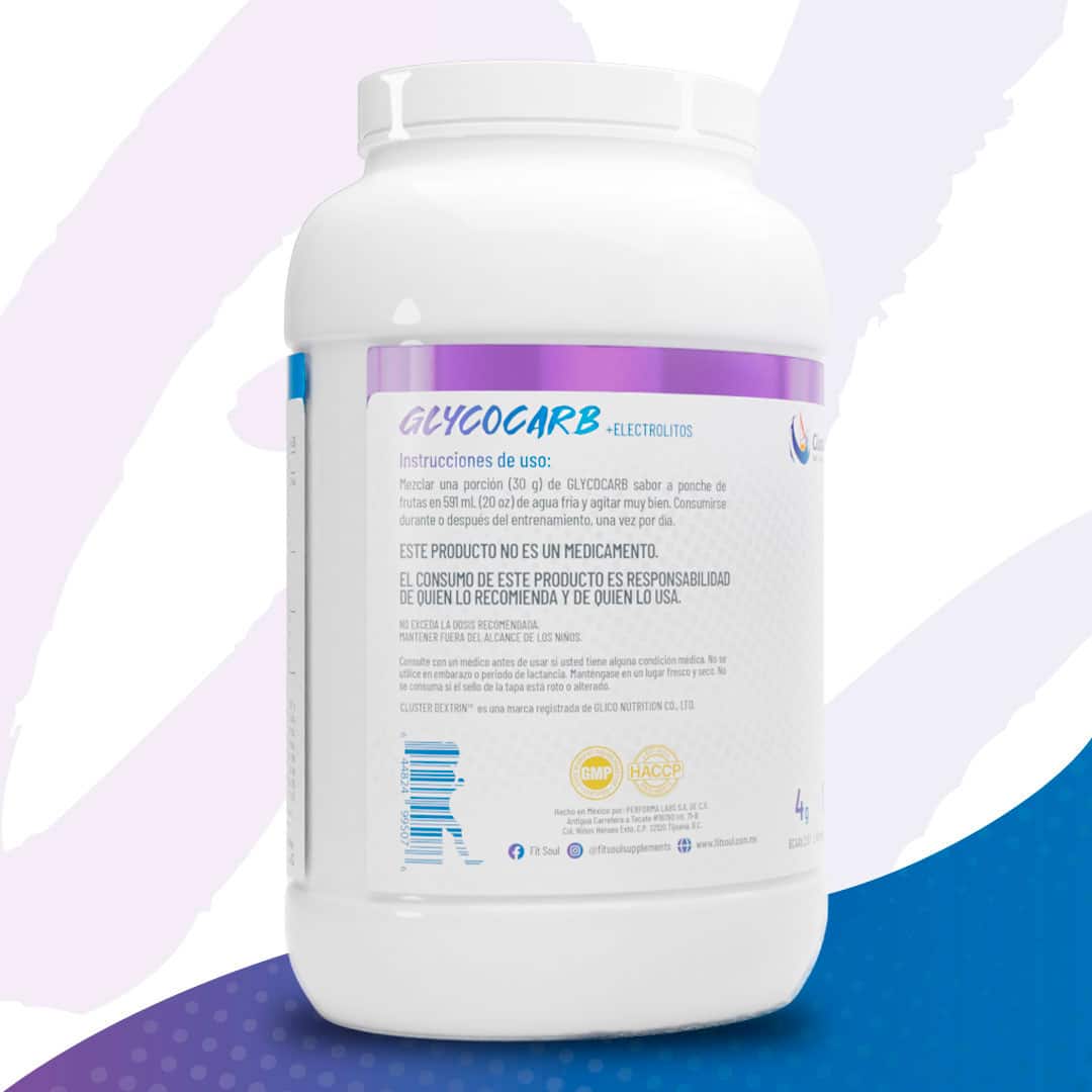 FIT SOUL INFO PONCHE-FRUTAS-GLYCOCARB PNG