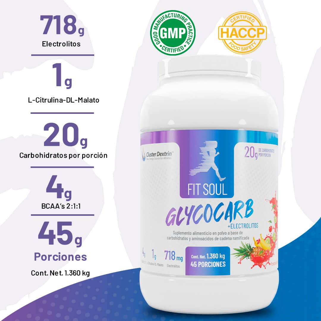 FIT SOUL PONCHE-FRUTAS-GLYCOCARB PNG