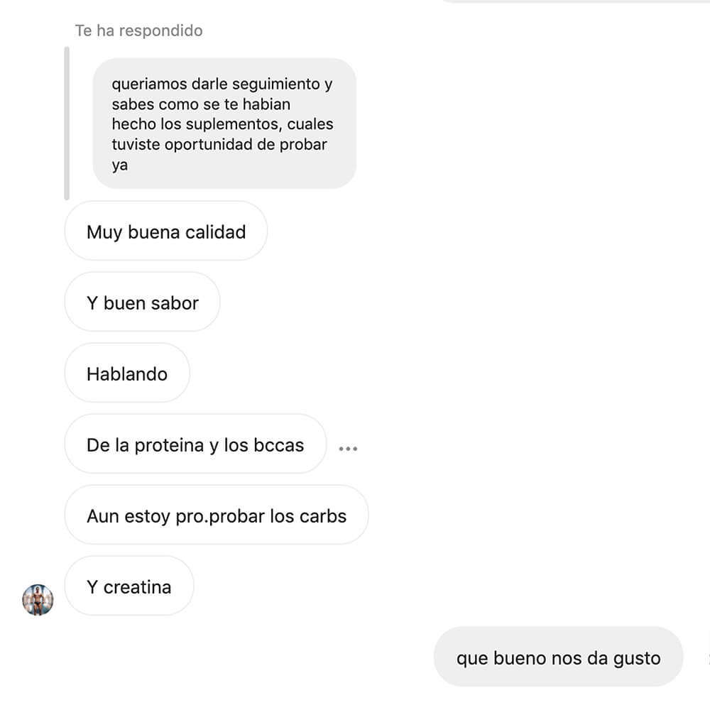 TESTIMONIO_01