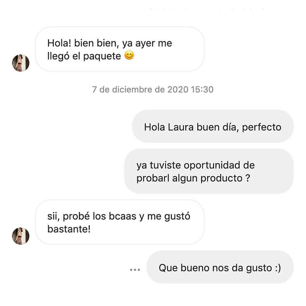 TESTIMONIO_04