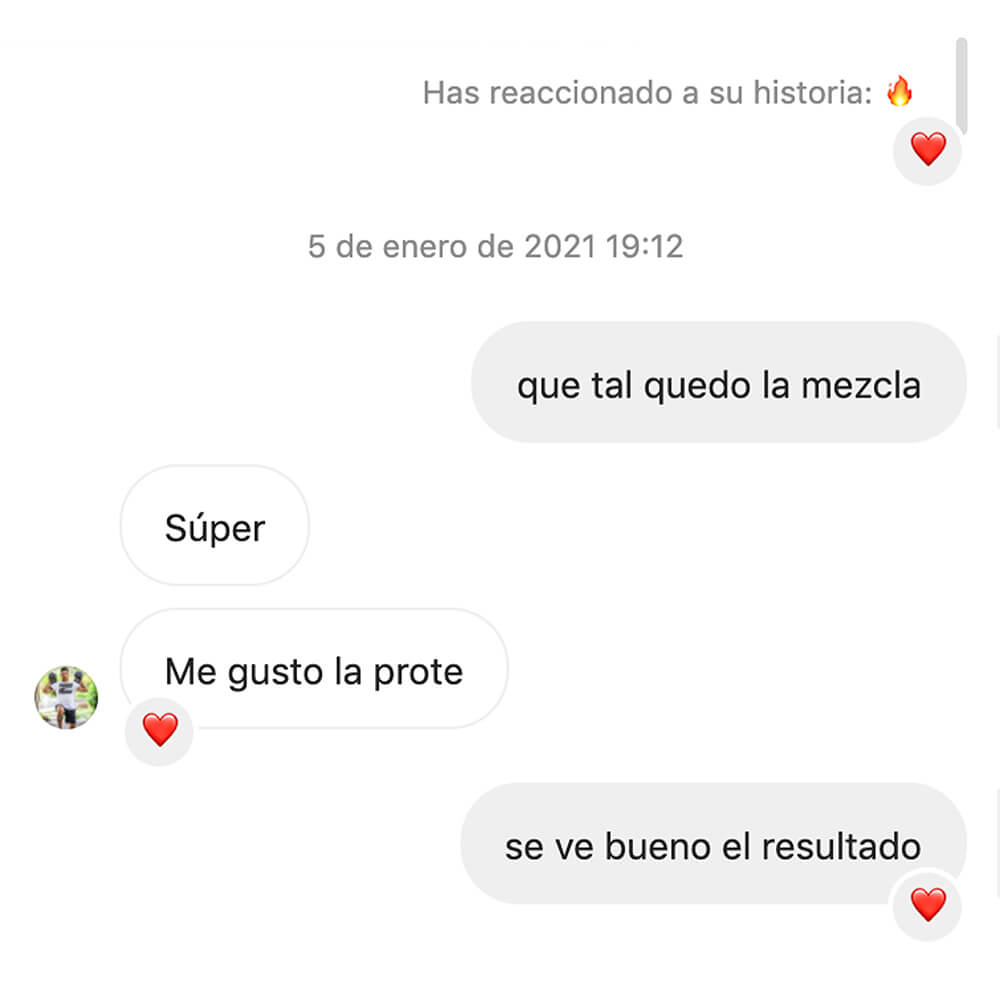 TESTIMONIO_05