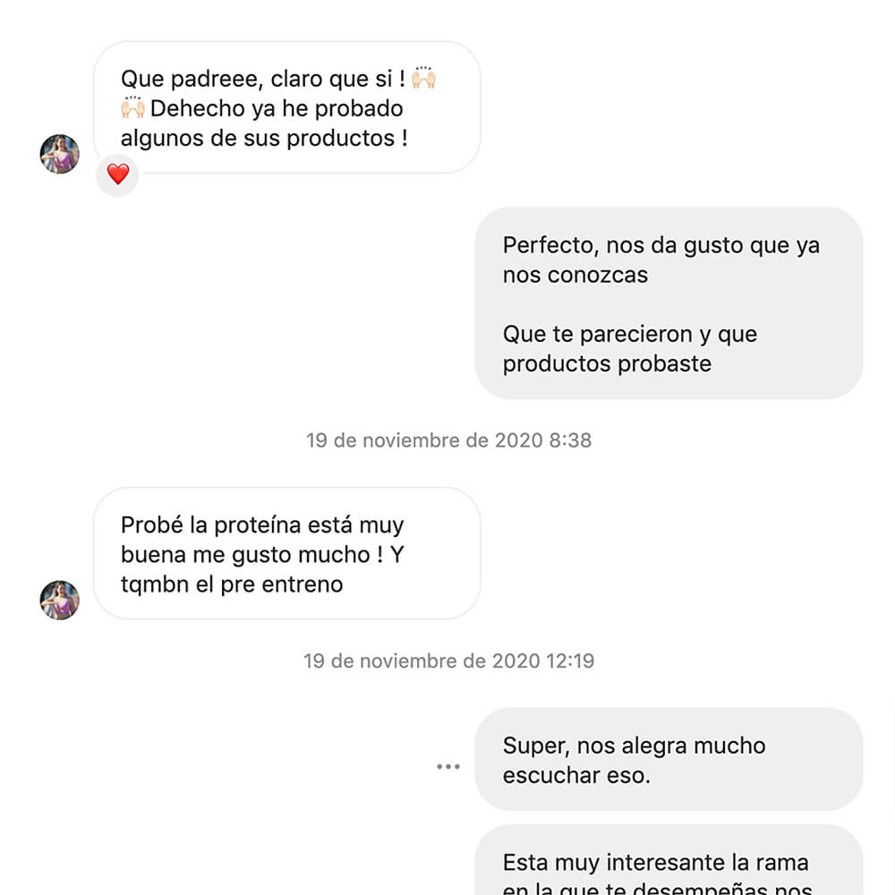 TESTIMONIO_06