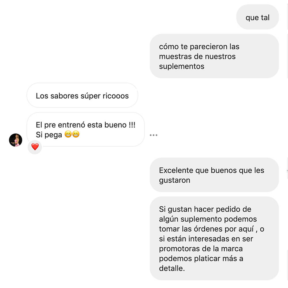 TESTIMONIO_07