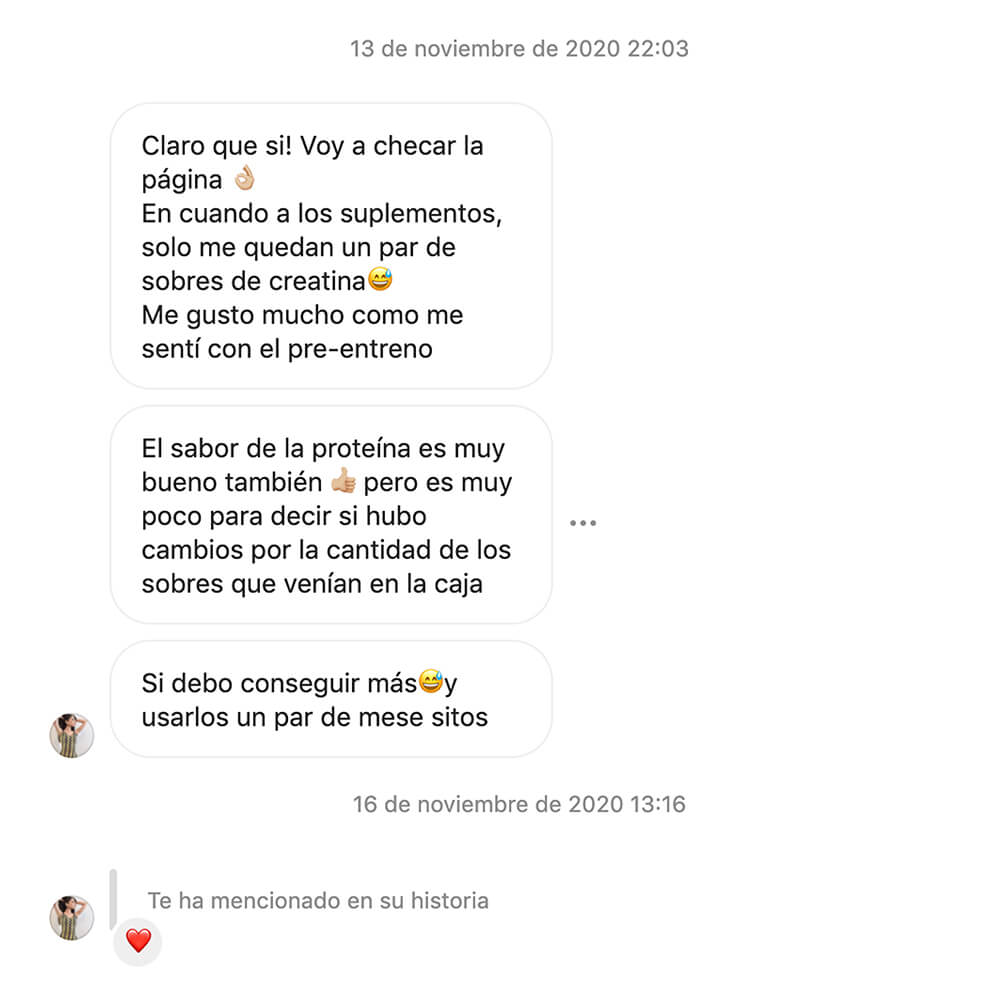 TESTIMONIO_08