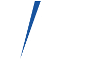 icon_bottom