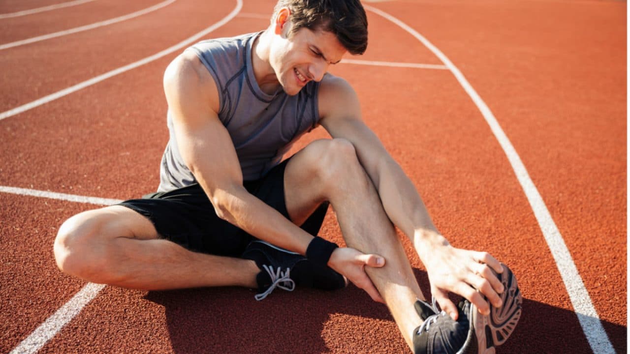 Cómo se produce una contracción muscular Cómo se produce una contracción muscular - Fit Soul
