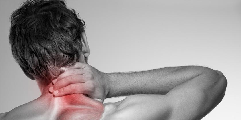 Contracciones musculares - Fit Soul