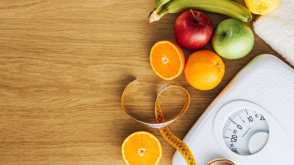 Metabolismo rápido o lento - Fit Soul