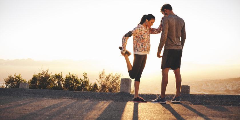 Cuánto tiempo hay que dejar descansar los músculos Cuánto tiempo hay que dejar descansar los músculos - Fit Soul