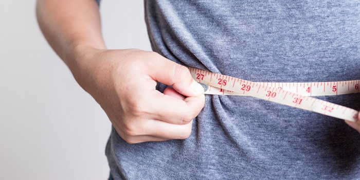 Pérdida de peso por Diabetes Por qué se pierde peso con la Diabetes? - Fit Soul