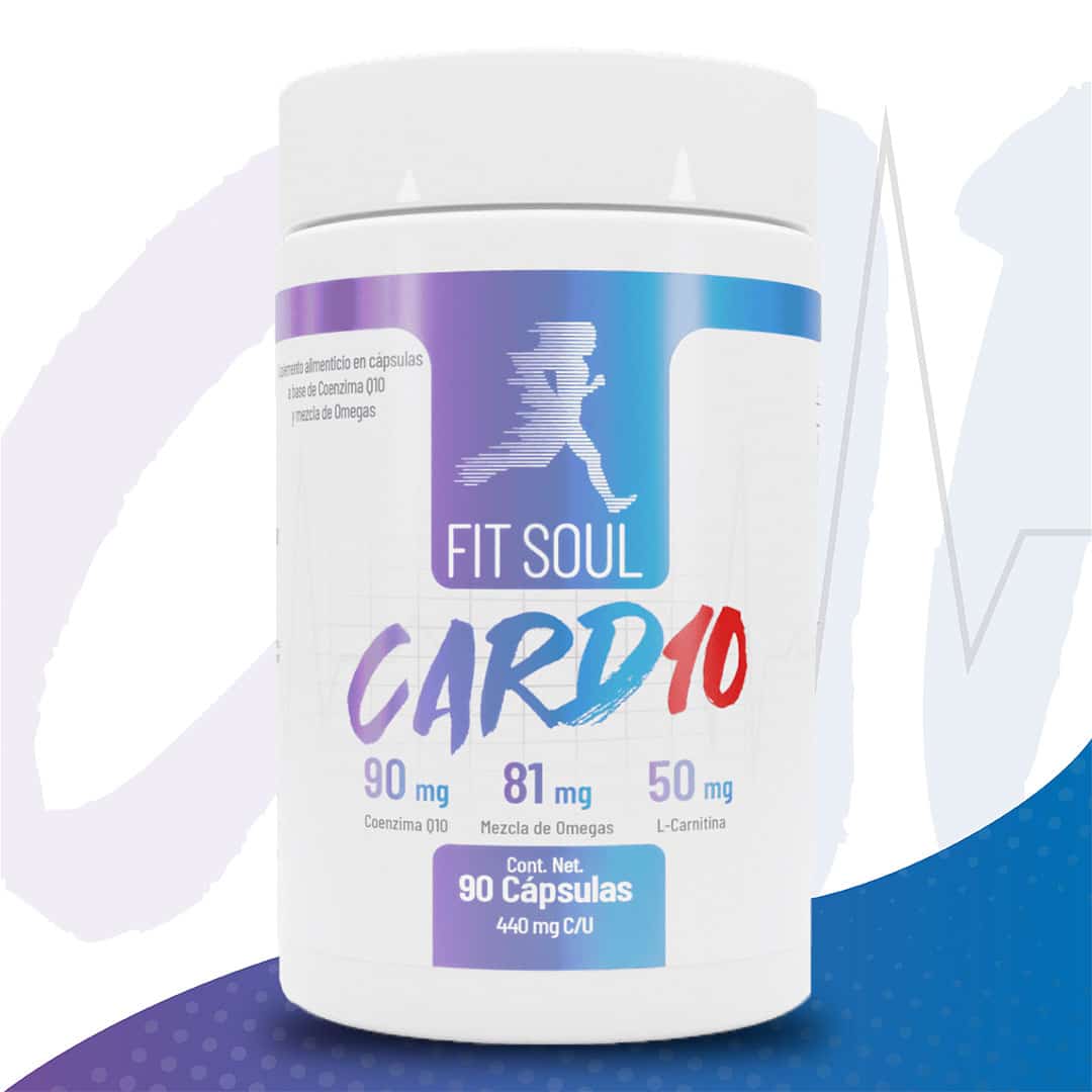 CARD10 FIT SOUL FRENTE PNG