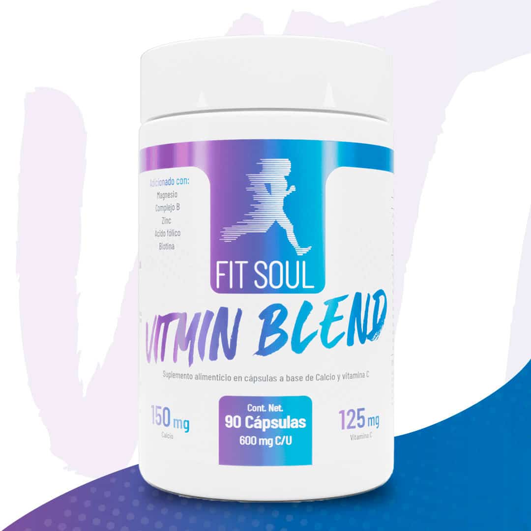 FS-VITMIN-BLEND-FRENTE-SOLO FIT SOUL