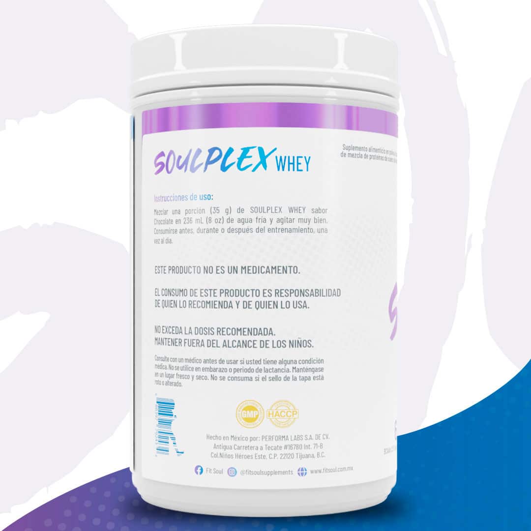 FS-30-SER-SOULPLEX-INFO-LATERAL
