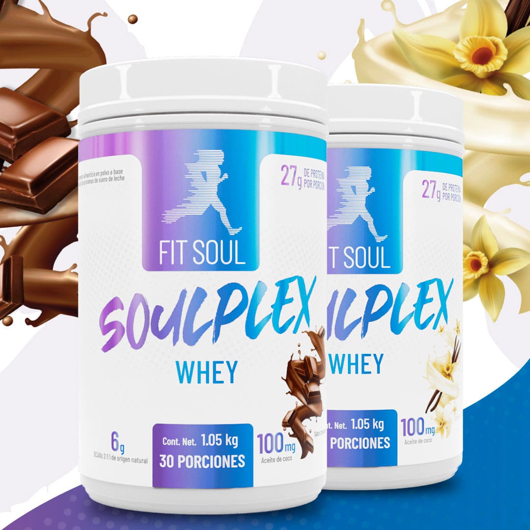 FS-30-SERV-SOULPLEX-SABORES