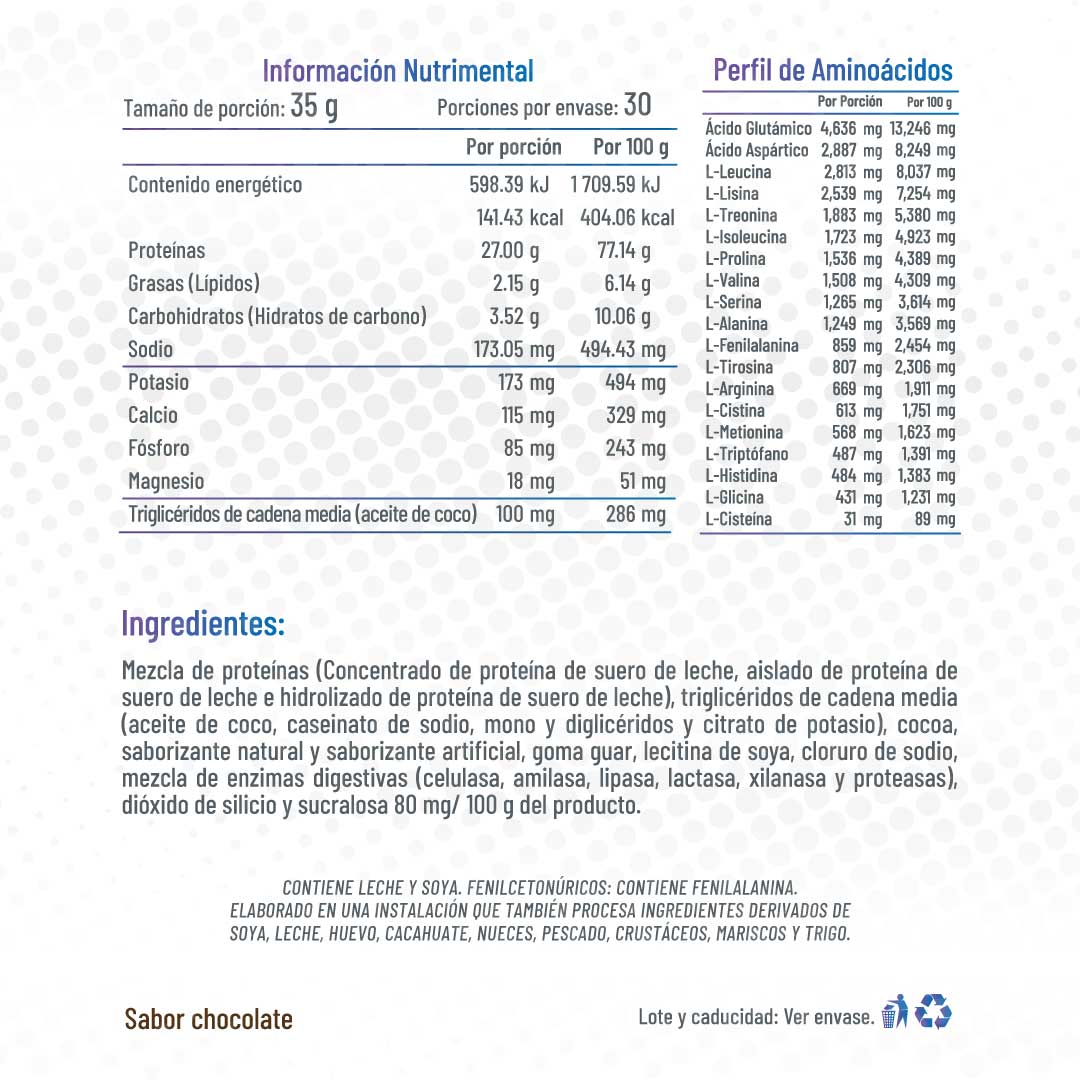 -TABLA-NUTRIMENTAL-SOULPLEX-30-SERVICIOS-CHOCOLATE FIT SOUL