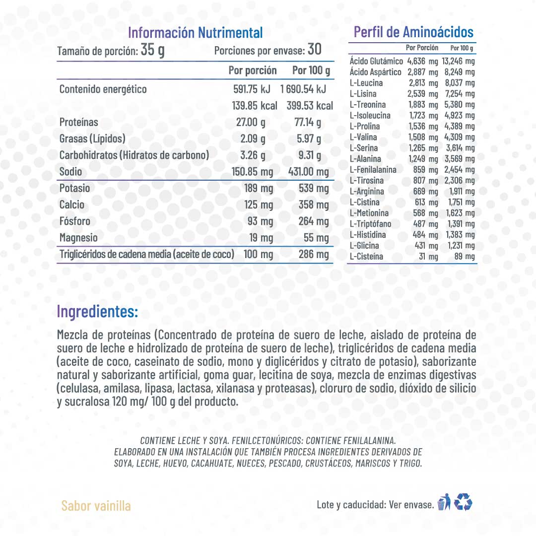 WEB-TABLA-NUTRIMENTAL-SOULPLEX-30-SERVICIOS-VAINILLA FIT SOUL