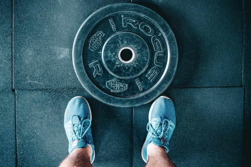 Consejos para mejorar tu entrenamiento - Fit Soul