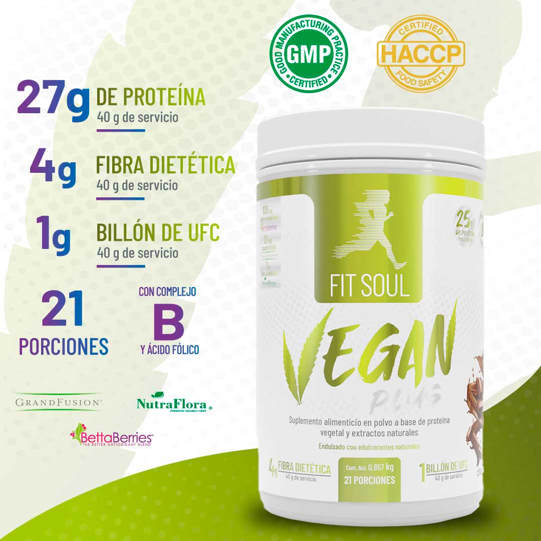 KIT-VEGAN-PLUS-GRAMAJE-FRENTE