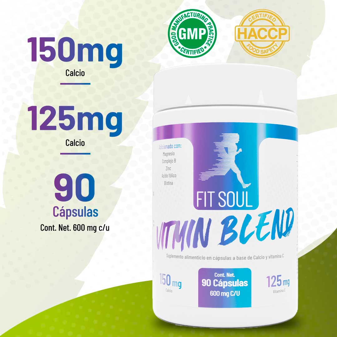 KIT-VITMIN-BLEND-GRAMAJE-FRENTE